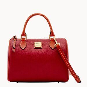 Dooney and Bourke Sachlet Bag
